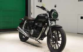 HONDA GB350 2021 NC59