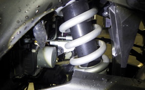 YAMAHA YZF-R25 A RG43J