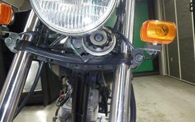 HONDA FTR223 2021 MC34