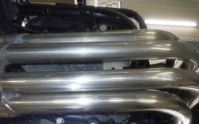 HONDA CB400 SUPER BOLDOR A 2018 NC42