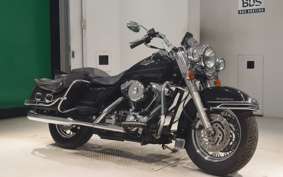 HARLEY FLHRCI 1450 2000