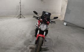 DUCATI MONSTAR 1200 2014 M603JA