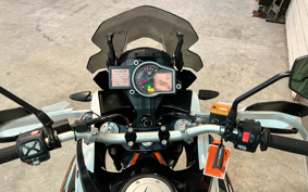 KTM 1090ADVENTURE R 2018 V4940