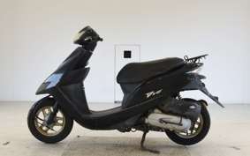 HONDA DIO Gen.6 1993 AF62