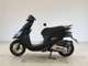 Фото Honda DIO Gen.6 1993 с японского аукциона
