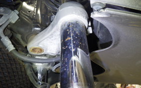 HONDA CB1300SB SUPER BOLDOR A 2007 SC54