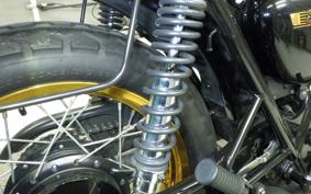 KAWASAKI W800 2014 EJ800A