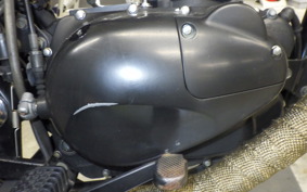 KAWASAKI 250TR 2024 BJ250F