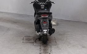HONDA PCX125 JF81