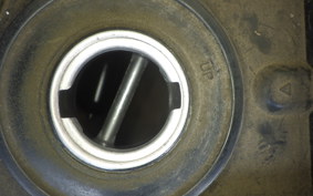 HONDA BENLY 50 AA03