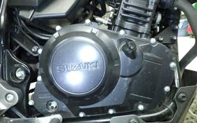 SUZUKI Vｽﾄﾛｰﾑ250A