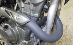 HONDA CRF250L 1995 MD44