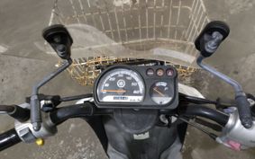 OTHER GEAR UA06J