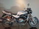 Фото Suzuki GSX250FX 2002 с японского аукциона