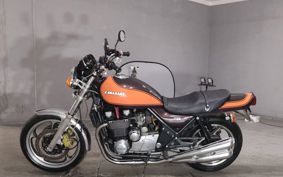 KAWASAKI ZEPHYR1100 1992 ZRT10A