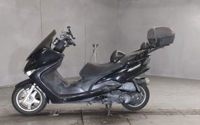 YAMAHA MAJESTY 125 5CA0