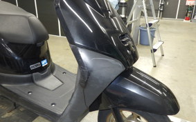 HONDA TACT Basket AF79