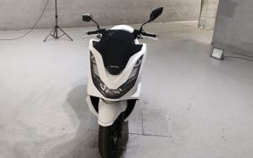 HONDA PCX125 JK05