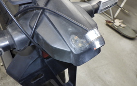 HONDA CB250RA 2000 MC52