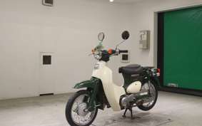 HONDA LITTLE CUB 2022 AA01