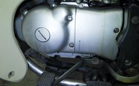 SUZUKI SW-1 2013 NJ45A