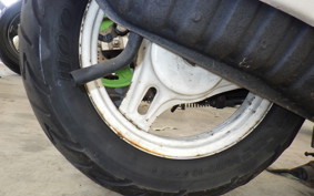 YAMAHA JOG 27V