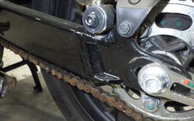 HONDA GB350 2023 NC59