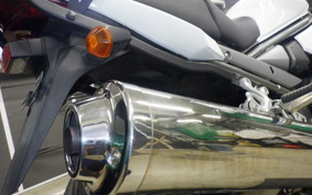 SUZUKI BANDIT 1250 F 2012 GW72A