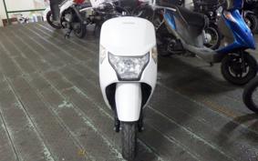 HONDA DUNK 2010 AF74