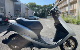 HONDA DIO AF68
