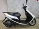 Фото Suzuki ADDRESS V50 с японского аукциона