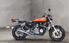 KAWASAKI ZEPHYR 750 2004 ZR750C