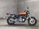 Фото Kawasaki ZEPHYR 750 2004 с японского аукциона