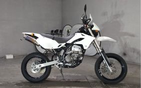 KAWASAKI D-TRACKER LX250E