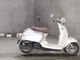 Фото Honda JOLNOC RARE с японского аукциона