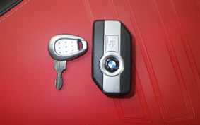 BMW C400X 2020