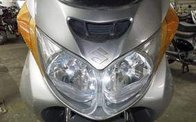 SUZUKI SKYWAVE 400 Gen.2 2003 CK43A