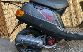YAMAHA JOG APRIO 4LV
