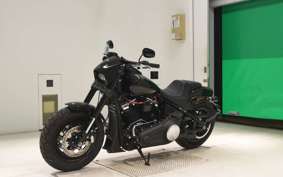 HARLEY FXFB1750 2020