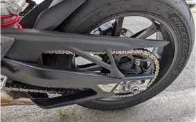 BMW S1000RR 2019 0E21