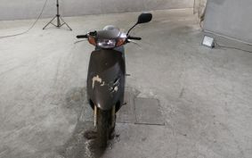 HONDA DIO ZX AF35