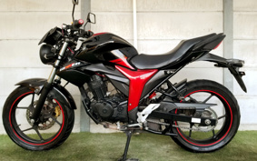SUZUKI JIKUSA-150 NG4BG