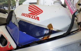 HONDA VFR400R 1989 NC30