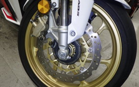 HONDA CBR250RR A 2021 MC51