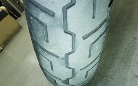 SUZUKI INTRUDER 400 Classic 2004 VK54A