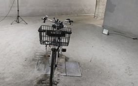 YAMAHA DENDOU ASSIST JI TON  CAR  PAS  GEAR  9251