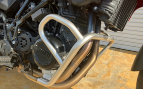 BMW F700GS 2013 0B01
