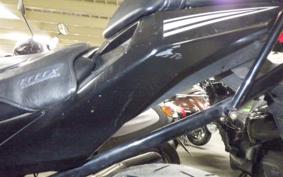 KAWASAKI NINJA 250 ABS EX250L