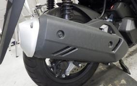 HONDA PCX125 JK05