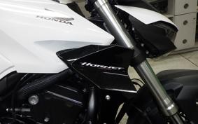 HONDA CB1000 HORNET 2025 SC86